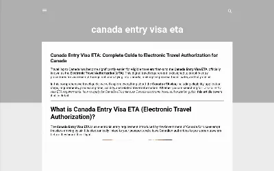canadaentryvisaeta.blogspot.com