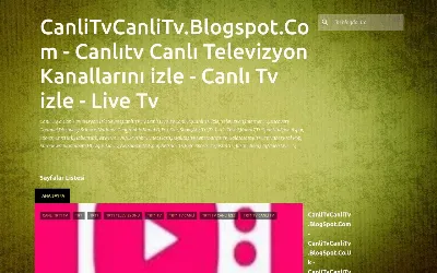 canlitvcanlitv.blogspot.com