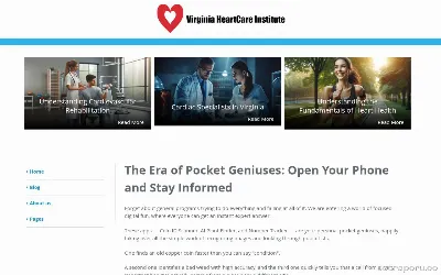 cardioconsultantsva.com