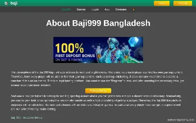 casino-baji999.com