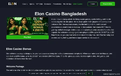 casino-elonbet.com