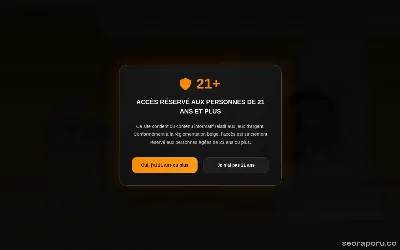 casino-enligne-belgique.com