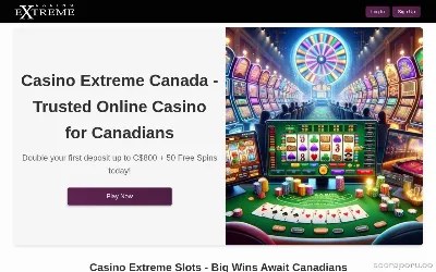 casino-extreme-canada-7.com