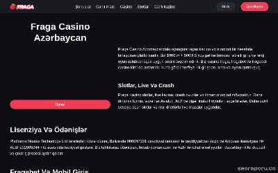 casino-fraga.com