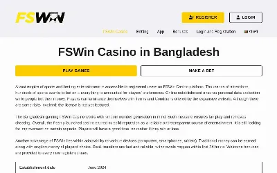 casino-fswin.com