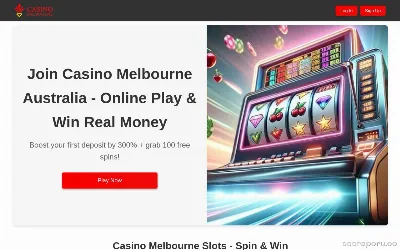 casino-melbourne-australia-7.com
