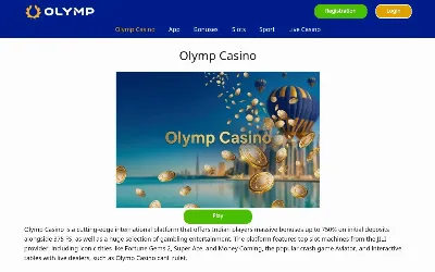 casino-olimp.gradeproject.eu