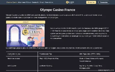 casino-olympe-official.com