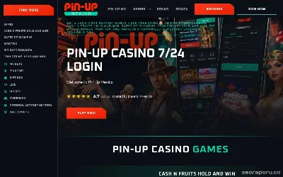 casino-pin-up-mx.com