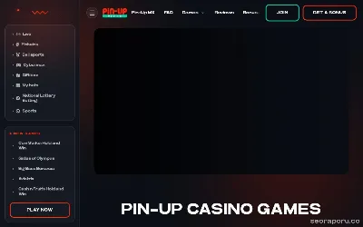 casino-pinup-mx.com