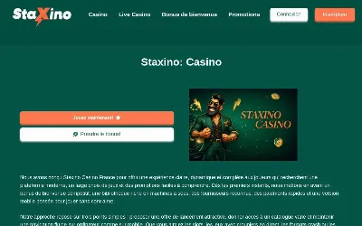 casino-staxinofr.com