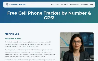 cell-phone-trackeronline.com