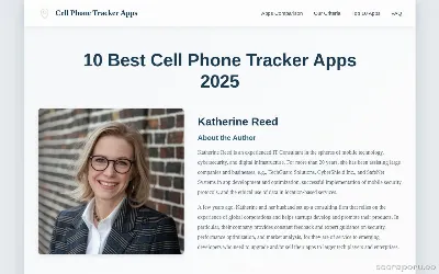 cellphonetrackerapps.com