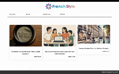 celma-paris.com
