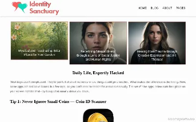 chosenfamilytherapy.com