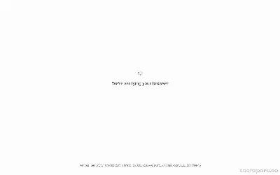 christophr.hashnode.dev