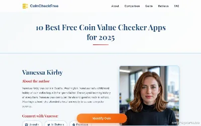 coincheckfree.com