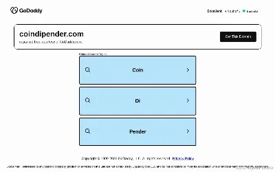 coindipender.com