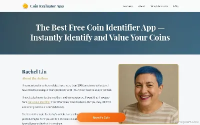 coinevaluatorapp.com