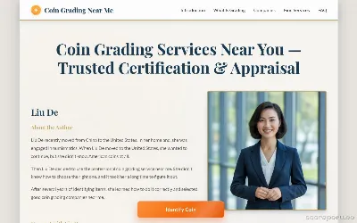 coingradingnearme.com