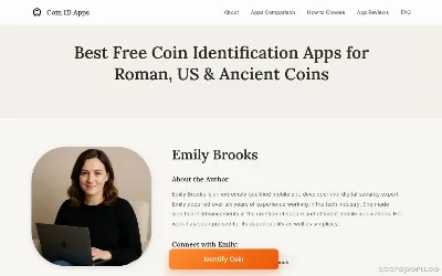 coinidapp.com