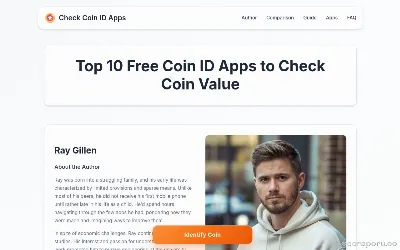 coinidcheck.com