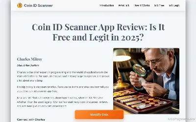 coinidscanner.com