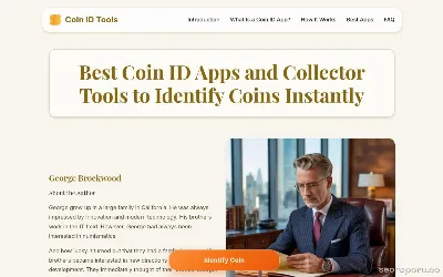 coinidtools.com