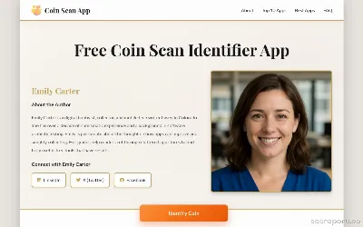 coinscanappfree.com
