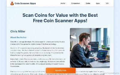 coinscannerapp.com