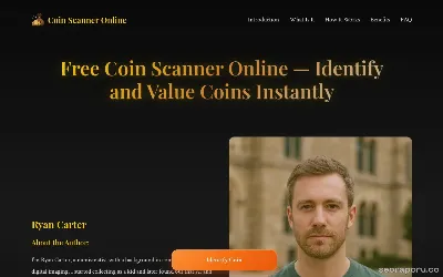 coinscanneronline.com