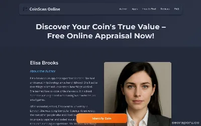 coinscanonline.com