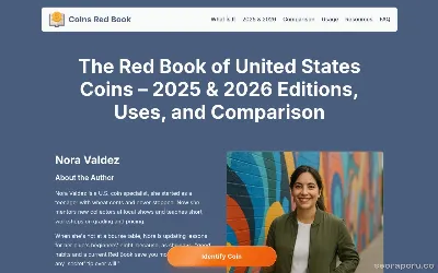 coinsredbook.com