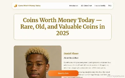 coinsworthmoneytoday.com