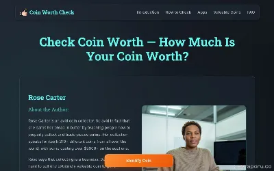 coinworthcheck.com