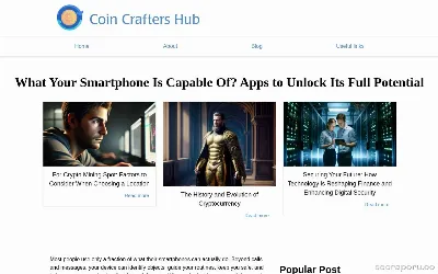 crypto-trace.net