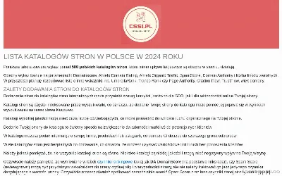 cssi.pl