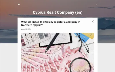cyprus-en.blogspot.com