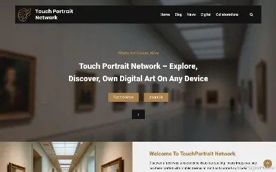 decemberart-en.com