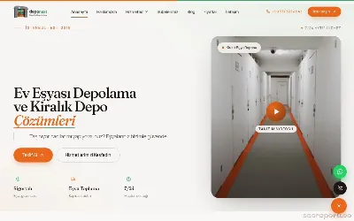 deponext.com.tr