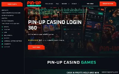 descargar-pinup-casino-mx.com