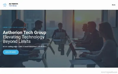 designerremotely.com