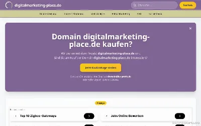 digitalmarketing-place.de
