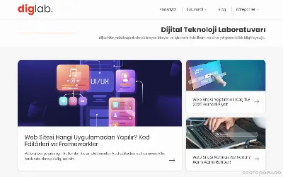 diglab.com.tr