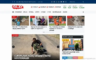 diyarbakirolay.com.tr