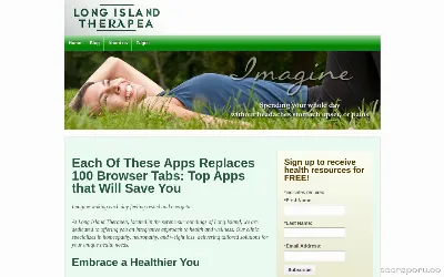 doctorprego.com