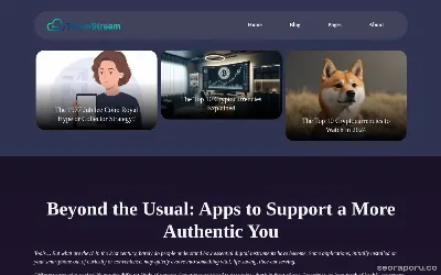 dogekingtoken.com