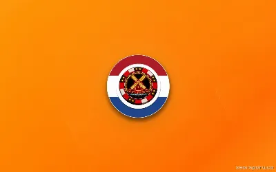 dutchcasinodeals.com