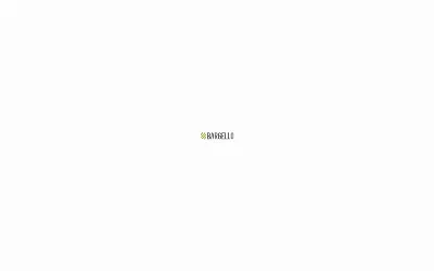 e-bargello.com
