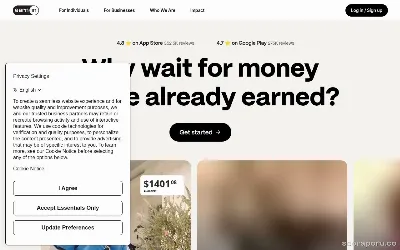 earnin.com